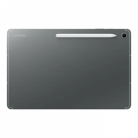 Планшет Samsung Galaxy Tab S10 FE+ (X620) 13.1" 12ГБ, 256ГБ Gray