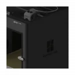 3D принтер Bambu Lab P1S