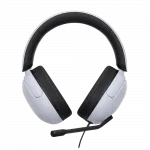 Ігрова гарнітура Sony Inzone H3 (White) (UA)