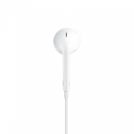Apple EarPods with Mic USB-C