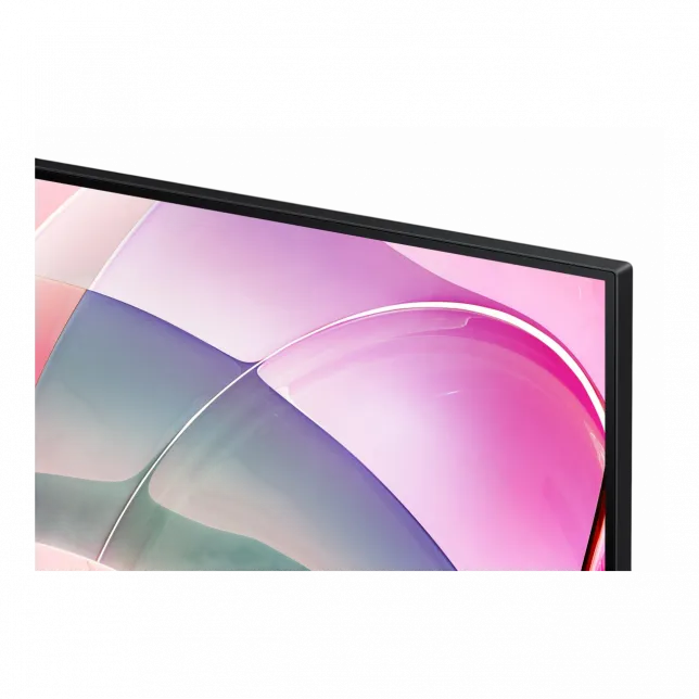 Монітор Samsung 32" HRM S70D HDMI, DP, VA, 3840x2160