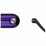 Випрямляч Dyson Corrale HS03 (Purple/Black)