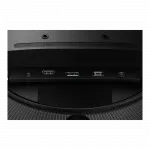 Монітор Samsung 31.5" Odyssey G55C 2xHDMI, DP, VA, 2560x1440, 165Hz, 1ms, CURVED