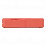 Фотопринтер Canon SELPHY Square QX20 (Red)