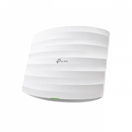 Точка доступу TP-LINK EAP245 AC1750, 1xGE, PoE