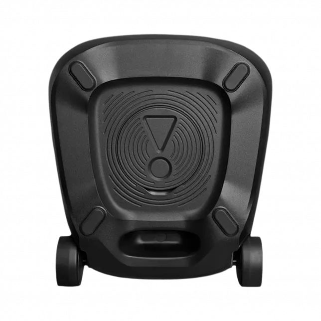 Акустика JBL PartyBox Stage 320 Black