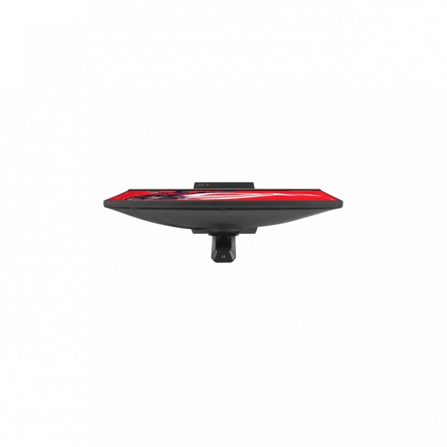 Монітор Asus 24.1" ROG Strix ACE XG248QSG 2xHDMI, DP, Audio, TN, 610Hz, 0.1ms, sRGB 125%, G-SYNC, FreeSync, HAS, HDR400