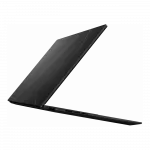 Ноутбук ASUS Zenbook 14 UM3406GA-QD049 14" WUXGA OLED, AMD AI 5 430, 16GB, F512GB, UMA, NoOS, Чорний