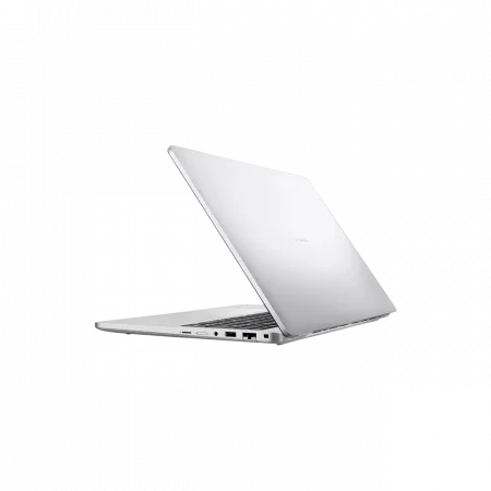 Ноутбук Dell Pro 16 Plus 16" FHD+ AG, Intel U7-268V, 32GB, F512GB, UMA, Win11P, сріблястий