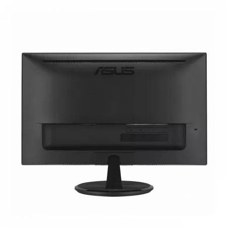 Монітор Asus 21.5" VP229QF-P D-Sub, HDMI, DP, MM, IPS, 100Hz, sRGB 99%, AdaptiveSync