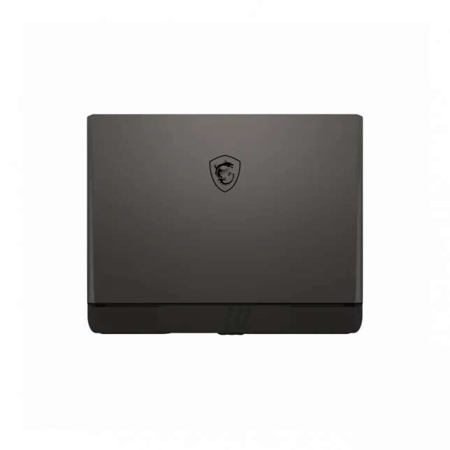 Ноутбук MSI Vector 16 HX AI A2XWHG-224XUA 16" QHD+, Intel U7-255HX, 32GB, F1TB, NVD5070TI-12, DOS, чорний