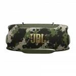 Акустика JBL Xtreme 5 (Squad)
