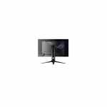 Монітор Asus 31.5" ROG Swift PG32UCDP 2xHDMI, DP, USB-C, 3xUSB, OLED, 3840x2160, 240Hz, 0.03ms, DCI-P3 99%, G-SYNC, FreeSync, HAS, HDR400
