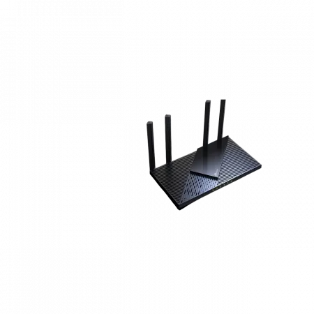 Маршрутизатор TP-LINK ARCHER AX55 PRO AX3000, 3xGE LAN, 1xGE WAN/LAN, 1x2.5GE WAN/LAN, 1xUSB 3.0, MESH