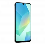 Смартфон Samsung Galaxy A16 6.7" 4/128ГБ Gray