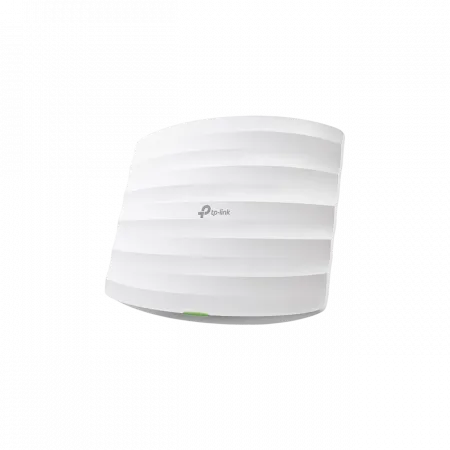Точка доступу TP-LINK EAP245 AC1750, 1xGE, PoE, 5мод