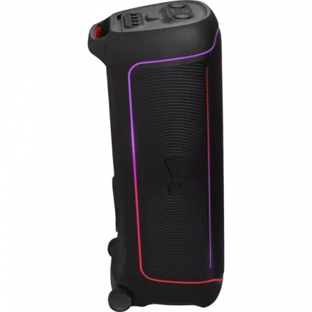 Акустика JBL PartyBox Ultimate Black