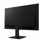 Монітор Samsung 23.8" S24F320 HDMI, IPS, 120Hz