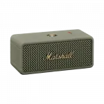 Акустика Marshall Portable III Sage