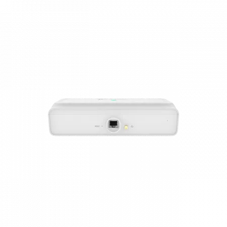 Точка доступу TP-LINK EAP650 D120 OUTDOOR AX3000,  1xGE LAN, PoE,  Passive PoE