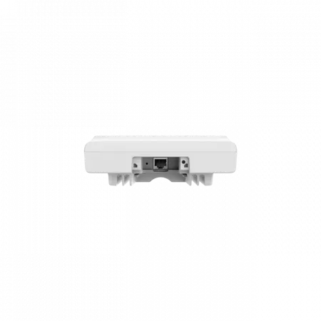 Точка доступу TP-LINK EAP725 OUTDOOR BE5000,  1xGE LAN, PoE