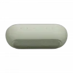 Акустика Harman/Kardon Luna 2 Mist