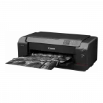 Принтер А2 Canon imagePROGRAF PRO-1100