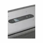 Акустика Harman/Kardon Citation 300 Gray