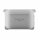 Зарядна станція EcoFlow DELTA 3 Max Plus