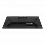 Монітор Asus 24.5" TUF Gaming VG259QMRL5A 2xHDMI, DP, MM, IPS, 310Hz, 0.3ms, sRGB 99%, G-SYNC, FreeSync, Pivot, HDR400