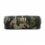Акустика JBL Flip 7 (Squad)