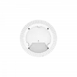 Точка доступу TP-LINK EAP723 BE3600 1x2.5GE, PoE, Passive PoE