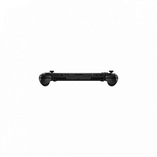 Ігрова консоль ASUS ROG XBOX Ally X 1TB