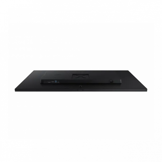 Монітор Samsung 37"S37D802 HDMI, DP, USB, VA, 3840x2160, 4ms