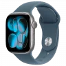 Apple Watch Series 10 
