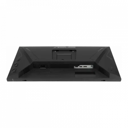Монітор Asus 24.5" TUF Gaming VG259QMRL5A 2xHDMI, DP, MM, IPS, 310Hz, 0.3ms, sRGB 99%, G-SYNC, FreeSync, Pivot, HDR400