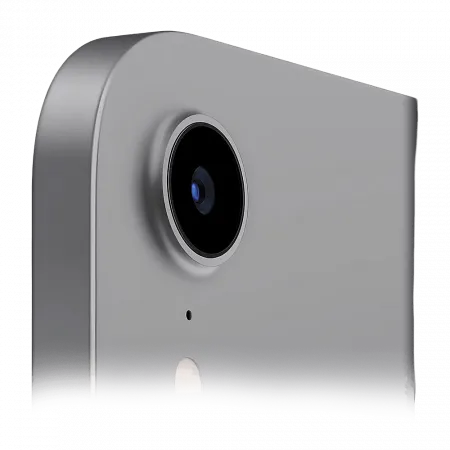 б/у Apple iPad mini 7 128GB, Wi-Fi Space Gray (MXN63) (2024)