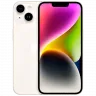 б/у iPhone 14 Plus