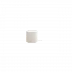 Система WiFi-Mesh TP-LINK Deco X50 AX3000, 3xGE LANWAN, 3мод