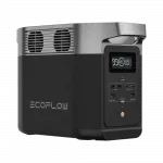 Зарядна станція EcoFlow DELTA 2 1800W 1024Wh