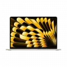 б/у MacBook Air 13 (Apple M2) (2022)
