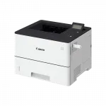 Принтер А4 Canon i-SENSYS LBP325x