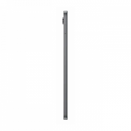 Планшет Samsung Galaxy Tab A11 (X130) 8.7" 4ГБ, 64ГБ Gray