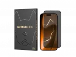 Захисне скло iLera DeLuxe Incognito Glass for iPhone 18 Pro Max