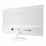 Монітор Asus 23.8" VZ249HG-W D-Sub, HDMI, Audio, IPS, 120Hz, 1ms, sRGB 99%, AdaptiveSync, білий