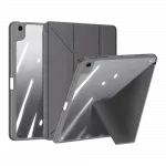 Чохол Dux Ducis для iPad Air 11 2024/2025 /Air 4/5/Pro 11 2018 Magi Grey