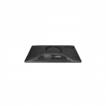Монітор Asus 24.5" ROG Strix XG259QNS 2xHDMI, DP, 2xUSB, Audio, IPS, 380Hz, 0.3ms, sRGB 110%, FreeSync, Pivot, HDR400