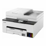 БФП А4 Canon MAXIFY GX2040 з Wi-Fi