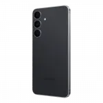 Смартфон Samsung Galaxy S25 FE 5G 6.7' 8/256ГБ Jetblack