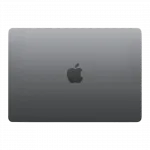 б/у MacBook Air 13 Retina, Space Gray, 256GB, 8 CPU / 8 GPU, 16GB RAM Apple M3 (2024)